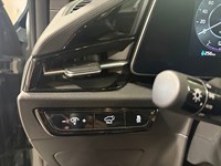 2024 Kia Niro EV Wind+ FWD