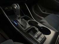 2019 Hyundai Tucson Preferred AWD w/Trend Package