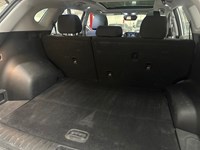 2019 Hyundai Tucson Preferred AWD w/Trend Package