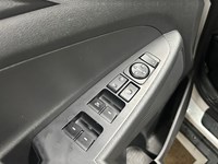 2019 Hyundai Tucson Preferred AWD w/Trend Package