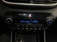 2019 Hyundai Tucson Preferred AWD w/Trend Package