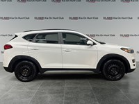 2019 Hyundai Tucson Preferred AWD w/Trend Package