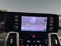 2021 Kia Sorento X-Line AWD