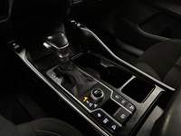 2021 Kia Sorento X-Line AWD
