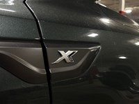 2021 Kia Sorento X-Line AWD