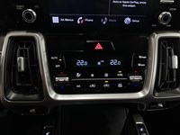 2021 Kia Sorento X-Line AWD