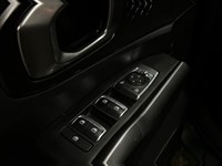 2021 Kia Sorento X-Line AWD