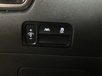 2021 Kia Sorento X-Line AWD