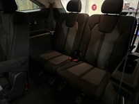 2021 Kia Sorento X-Line AWD