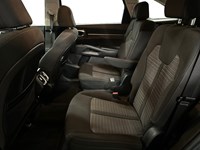 2021 Kia Sorento X-Line AWD