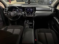 2021 Kia Sorento X-Line AWD