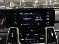 2021 Kia Sorento X-Line AWD
