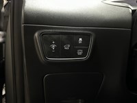 2023 Hyundai Tucson Hybrid Ultimate AWD