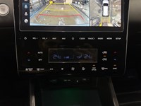 2023 Hyundai Tucson Hybrid Ultimate AWD