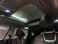 2023 Hyundai Tucson Hybrid Ultimate AWD