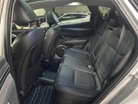 2023 Hyundai Tucson Hybrid Ultimate AWD