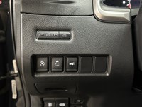 2018 Nissan Murano AWD Platinum