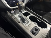 2018 Nissan Murano AWD Platinum
