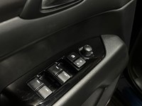 2025 Mazda CX-5 GS AWD