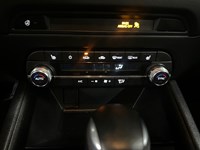 2025 Mazda CX-5 GS AWD