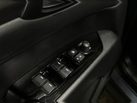 2025 Mazda CX-5 GS AWD