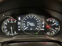 2025 Mazda CX-5 GS AWD