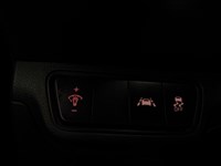 2019 Kia Forte LX IVT