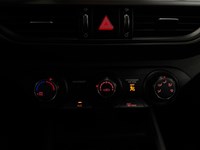 2019 Kia Forte LX IVT