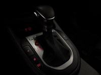 2019 Kia Forte LX IVT