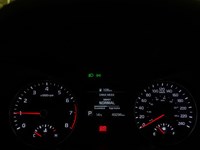 2019 Kia Forte LX IVT