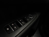 2019 Kia Forte LX IVT