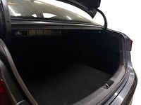 2019 Kia Forte LX IVT
