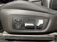 2021 BMW X3 xDrive30i Premium Enhanced/ M package