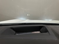 2021 BMW X3 xDrive30i Premium Enhanced/ M package