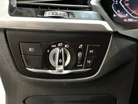 2021 BMW X3 xDrive30i Premium Enhanced/ M package