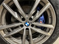 2021 BMW X3 xDrive30i Premium Enhanced/ M package