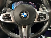 2021 BMW X3 xDrive30i Premium Enhanced/ M package