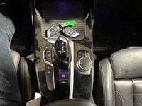 2021 BMW X3 xDrive30i Premium Enhanced/ M package