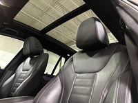 2021 BMW X3 xDrive30i Premium Enhanced/ M package