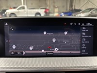 2021 BMW X3 xDrive30i Premium Enhanced/ M package