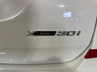 2021 BMW X3 xDrive30i Premium Enhanced/ M package