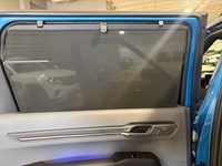 2026 Kia EV9 Land w/GT-Line Package AWD