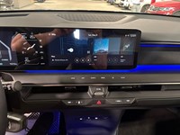 2026 Kia EV9 Land w/GT-Line Package AWD