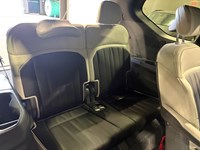 2026 Kia EV9 Land w/GT-Line Package AWD
