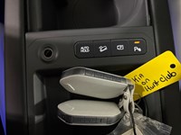 2026 Kia EV9 Land w/GT-Line Package AWD