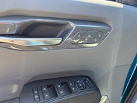 2026 Kia EV9 Land w/GT-Line Package AWD