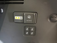 2026 Kia EV9 Land w/GT-Line Package AWD