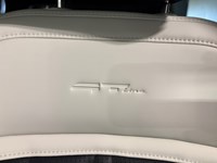 2026 Kia EV9 Land w/GT-Line Package AWD