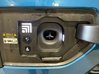 2026 Kia EV9 Land w/GT-Line Package AWD