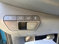 2026 Kia EV9 Land w/GT-Line Package AWD